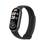 Xiaomi Smart Band 9 - Pulsera de Actividad