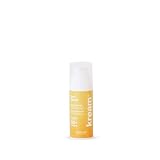 KREAM Protector Solar Facial 50 Sun Spritz SPF50+ (50 ml)