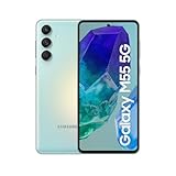 Samsung Galaxy M55 5G (8+256 GB)