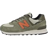 New Balance 574 - Sneaker hombre