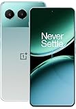 ONEPLUS Nord 4