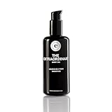 COCUNAT - The Extrordinary Oil