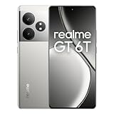 realme GT 6T 5G