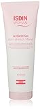 ISDIN Antiestrías - Crema Para Prevenir Y Atenuar Las Estrías