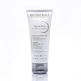 Bioderma PIGMENTBIO SENSITIVE AREAS crema facial Hidratante 75ml.