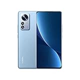 Xiaomi 12 Pro