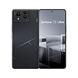 ASUS Zenfone 11 Ultra (12+256 GB)