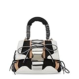 Steve Madden Top Handle Diego Crossbody