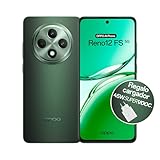 OPPO Reno12FS 5G