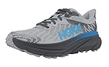 HOKA ONE Bondi 8