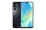 Samsung Galaxy A16 4G (6+128 GB)