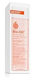 Bio-Oil Aceite para el Cuidade de la Piel