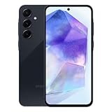 Samsung Galaxy A55 (8+128 GB)