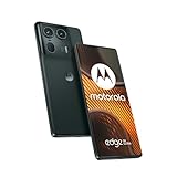 Motorola Edge 50 Ultra (16 GB+1 TB)
