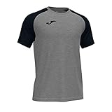 Camiseta deportiva Joma Academy IV