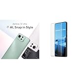 ASUS Zenfone 12 Ultra (16+512 GB)