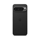 Google Pixel 9 Pro