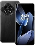 OnePlus 13 (12+256 GB)
