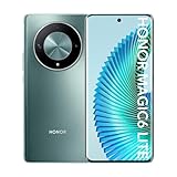 HONOR Magic6 Lite