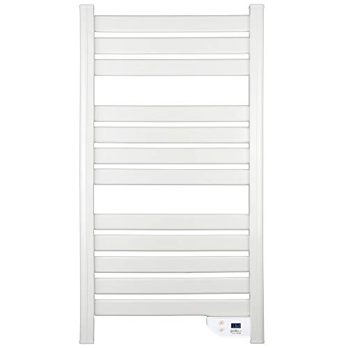 Gridinlux Homely DRY 500W Toallero eléctrico