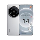 Xiaomi 14 Ultra