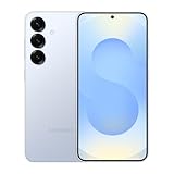 Samsung Galaxy S25 (12+128 GB)