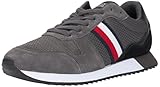 Zapatillas de estilo 'runner' de Tommy Hilfiger