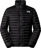 THE NORTH FACE Huila Synthetic
