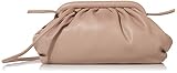Steve Madden Nikki Clutch
