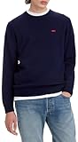 Levi's Original Sweater
