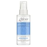 Elifexir | Aceite Antiestrías CICA Intensive