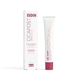 Cicapost - Cuidado dermatológico post cicatricial