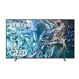‘Smart TV’ Samsung QLED 55Q60D