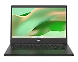 Acer Chromebook 314 CBOA314-1H-C5CQ