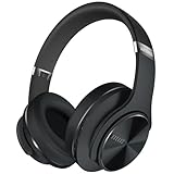 Auriculares inalámbricos Doqaus Care 1