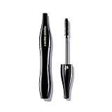 Lancôme Lancome Mascara Hypnose 01 Noir - 6.2 ml