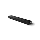 Barra de sonido Sony HT-S2000