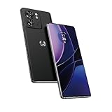 'Smartphone' Motorola Edge 40