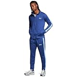 Chándal de punto UA Rival de Under Armour para hombre