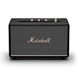 Altavoz inalámbrico Marshall Acton III