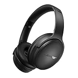 Auriculares circumaurales inalámbricos Bose QuietComfort SC