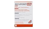 Medicinas básicas sin receta médica (paracetamol, antidiarreicos, suero de rehidratación oral).