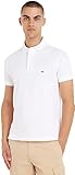 Polo Tommy Hilfiger MW0MW17771