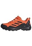 Zapatillas Adidas Terrex Eastrail Gore-Tex