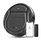 Robot aspirador Lefant M210P