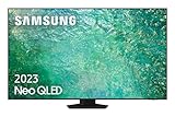 Samsung TV Neo QLED QN86C (75")