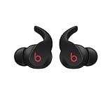 Auriculares intraurales inalámbricos Beats Fit Pro
