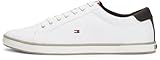 Zapatillas Tommy Hilfiger H2285arlow