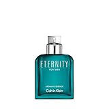 Calvin Klein Eternity Aromatic Essence masculina 200 ml
