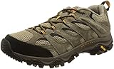 Zapatillas Merrell Moab 3